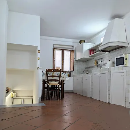 Dei Leoni - 50 Mt Dalla Basilica Di San Francesco * 아시시