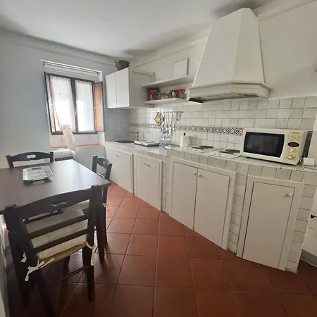 Dei Leoni - 50 Mt Dalla Basilica Di San Francesco Apartment Assisi