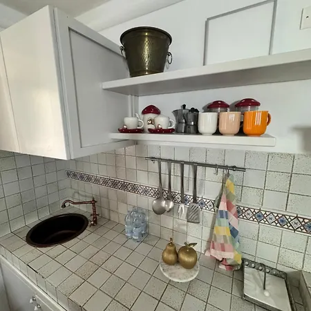 Dei Leoni - 50 Mt Dalla Basilica Di San Francesco 아파트