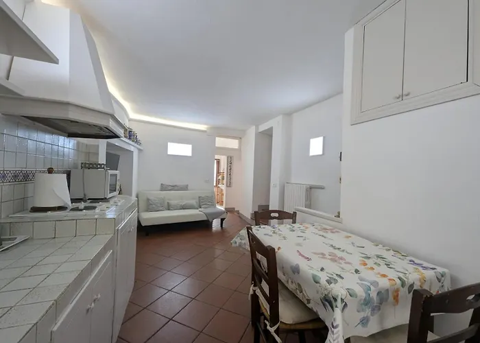 Dei Leoni - 50 Mt Dalla Basilica Di San Francesco Apartman Assisi