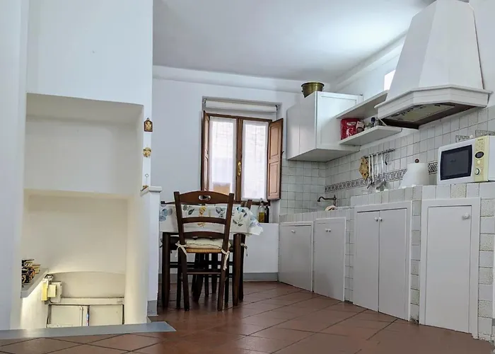 Dei Leoni - 50 Mt Dalla Basilica Di San Francesco * Assisi