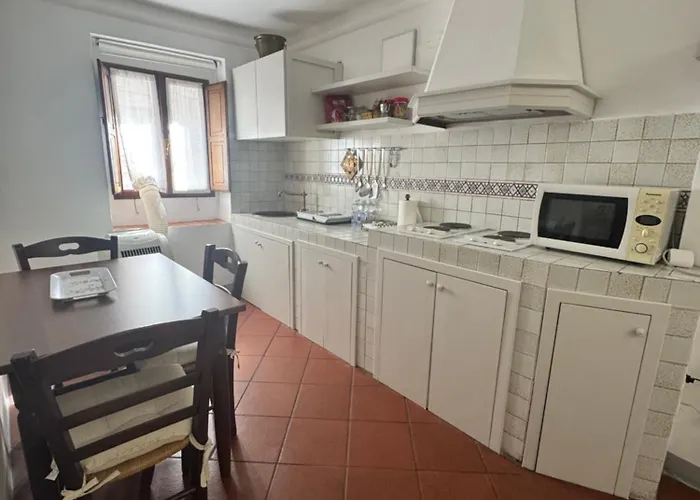 Dei Leoni - 50 Mt Dalla Basilica Di San Francesco Apartman Assisi