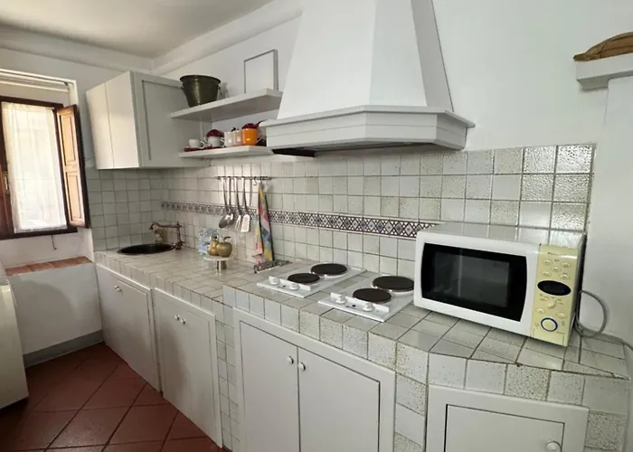 Apartman Dei Leoni - 50 Mt Dalla Basilica Di San Francesco *